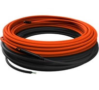 Нагревательная кабельная секция Grandeks ОМК-010/396 4786