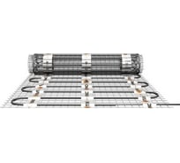Теплый пол Теплолюкс Mini-G МН250-1.8G