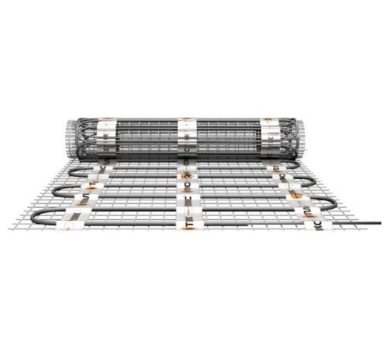 Теплый пол Теплолюкс Mini-G МН250-1.8G
