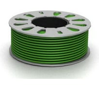 Теплый пол Теплолюкс Grin Box GB-150