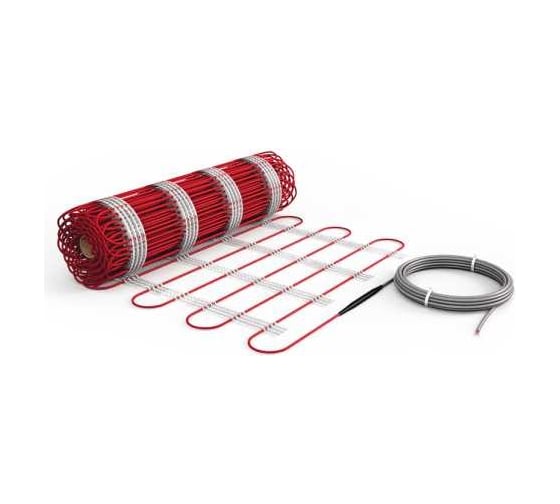 Нагревательный мат Electrolux EMSM 2-150-4 НС-1016214