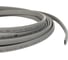 Саморегулирующийся греющий кабель Обогрев Люкс SRL 16-2 не экранированный, 208 Вт, для водопровода, на трубу, на отрез 13 м 16-2-13 3