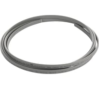 Саморегулирующийся греющий кабель Обогрев Люкс SRL 24-2 не экранированный, 432 Вт, для водопровода и канализации, на трубу, на отрез 18 м 24-2-18