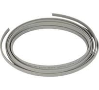 Саморегулирующийся греющий кабель Обогрев Люкс SRL 30-2 45 м, 1350 Вт, не экранированный, на отрез, для канализации, на трубу 30-2-45