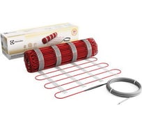 Нагревательный мат Electrolux EMSM 2-150-10 НС-1016220