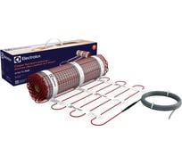 Нагревательный мат Electrolux EEFM 2-150-10 НС-1016201