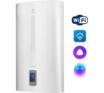 Водонагреватель ELECTROLUX EWH 80 SmartInverter PRO НС-1351165