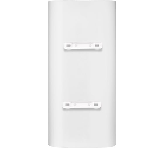 Водонагреватель ELECTROLUX EWH 80 SmartInverter PRO НС-1351165