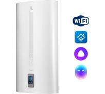 Водонагреватель ELECTROLUX EWH 100 SmartInverter PRO НС-1351166