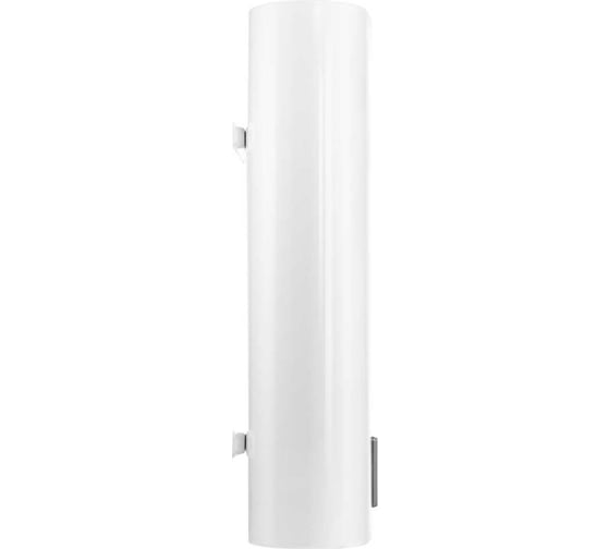Водонагреватель ELECTROLUX EWH 100 SmartInverter PRO НС-1351166