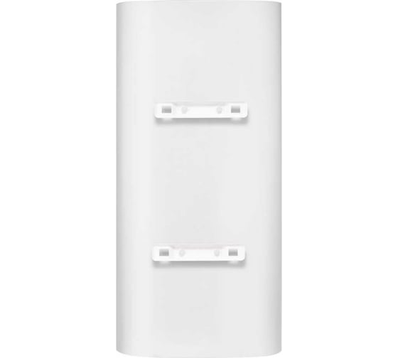Водонагреватель ELECTROLUX EWH 100 SmartInverter PRO НС-1351166