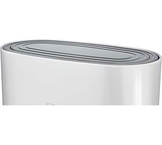Водонагреватель ELECTROLUX EWH 100 SmartInverter PRO НС-1351166