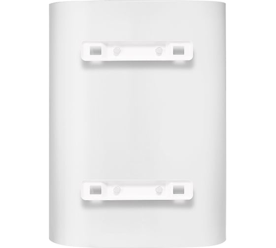 Водонагреватель ELECTROLUX EWH 30 SmartInverter PRO НС-1351162