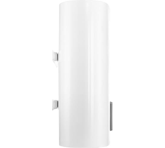 Водонагреватель ELECTROLUX EWH 30 SmartInverter PRO НС-1351162