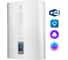 Водонагреватель ELECTROLUX EWH 30 SmartInverter PRO НС-1351162 1