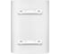 Водонагреватель ELECTROLUX EWH 30 SmartInverter PRO НС-1351162 4