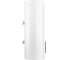 Водонагреватель ELECTROLUX EWH 30 SmartInverter PRO НС-1351162 3