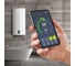 Водонагреватель ELECTROLUX EWH 30 SmartInverter PRO НС-1351162 10