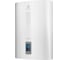 Водонагреватель ELECTROLUX EWH 30 SmartInverter PRO НС-1351162 2