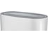 Водонагреватель ELECTROLUX EWH 30 SmartInverter PRO НС-1351162 5