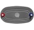Водонагреватель ELECTROLUX EWH 30 SmartInverter PRO НС-1351162 6
