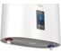 Водонагреватель ELECTROLUX EWH 30 SmartInverter PRO НС-1351162 7
