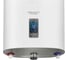Водонагреватель ELECTROLUX EWH 30 SmartInverter PRO НС-1351162 8