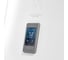 Водонагреватель ELECTROLUX EWH 30 SmartInverter PRO НС-1351162 9