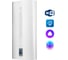 Водонагреватель ELECTROLUX EWH 50 SmartInverter PRO НС-1351163 1