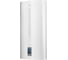 Водонагреватель ELECTROLUX EWH 50 SmartInverter PRO НС-1351163 2