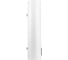Водонагреватель ELECTROLUX EWH 50 SmartInverter PRO НС-1351163 3
