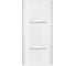 Водонагреватель ELECTROLUX EWH 50 SmartInverter PRO НС-1351163 4