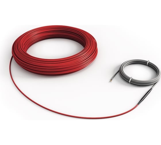 Нагревательная секция Electrolux ETC 2-17-300 НС-1016225