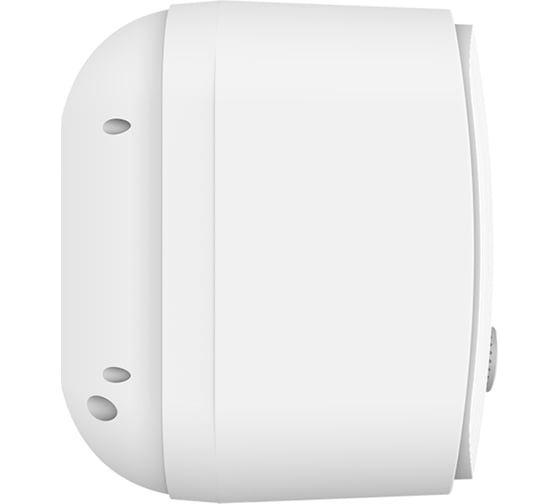 Водонагреватель Ballu BWH/S 10 Capsule Plus O НС-1338774