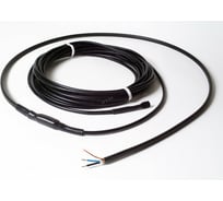 Греющий кабель Devi DTCE-30 140 4110, 230 Вт