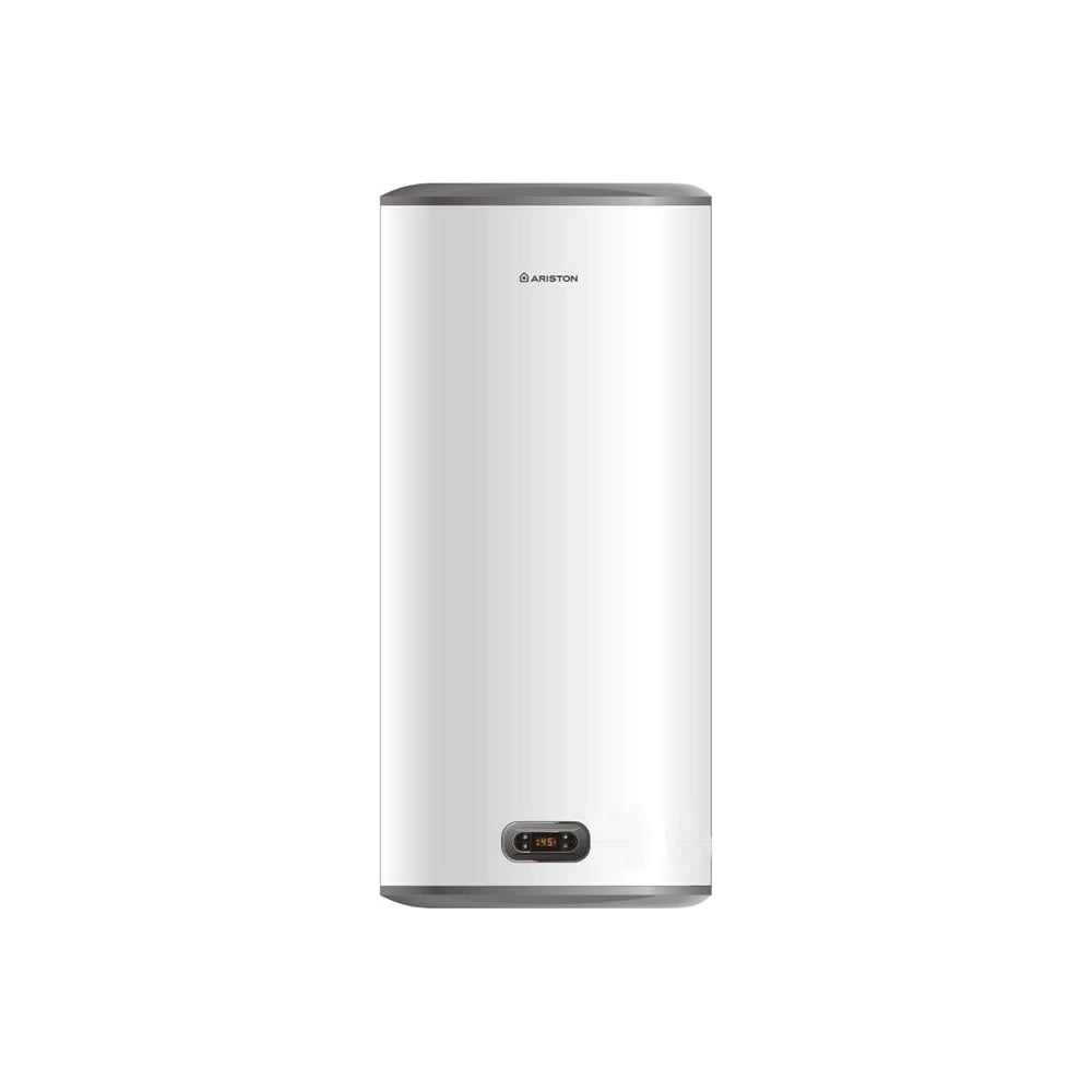 Электрический накопительный водонагреватель Ariston SHT-EL 30 V ...