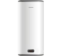 Электрический накопительный водонагреватель Ariston SHT-EL 30 V