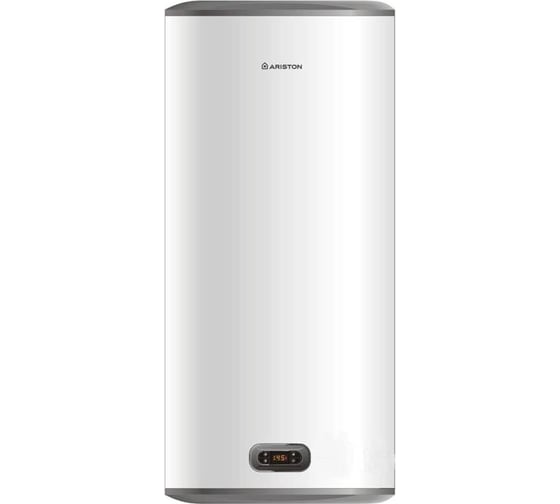 Электрический накопительный водонагреватель Ariston SHT-EL 30 V