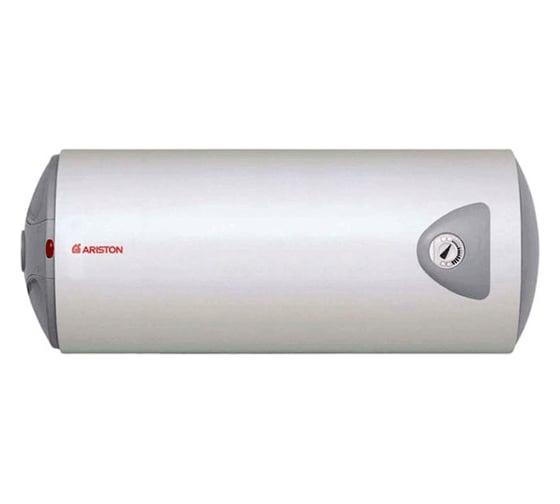 Электрический накопительный водонагреватель Ariston Platinum SI 80 H Slim