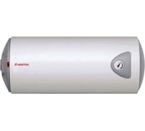 Электрический накопительный водонагреватель Ariston Platinum SI 100 H