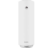 Электрический накопительный водонагреватель Ariston ABS PRO R 80 V SLIM