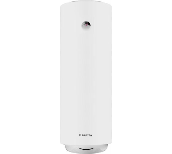 Электрический накопительный водонагреватель Ariston ABS PRO R 80 V SLIM