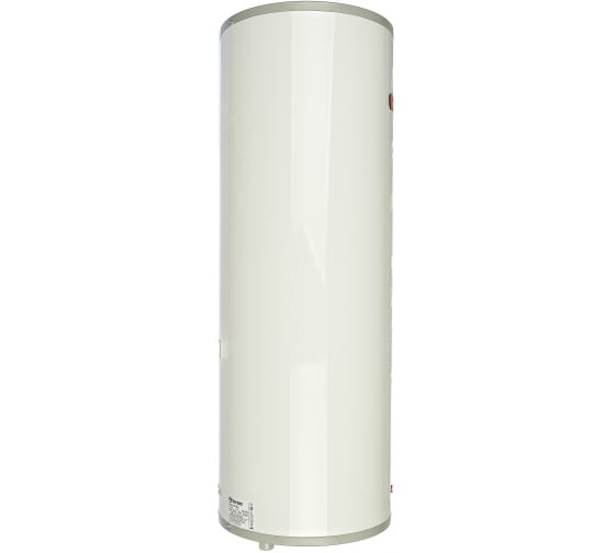 Электрический накопительный водонагреватель Термекс Ultra Slim IU 30 1