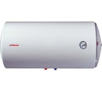 Электрический накопительный водонагреватель Термекс ES 50 Н