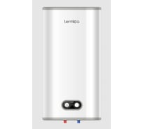 Электрический водонагреватель Termica NEMO 80 INOX 86015080