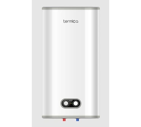 Электрический водонагреватель Termica NEMO 30 INOX 86015030