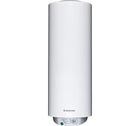 Электрический накопительный водонагреватель ARISTON SLV PW 65 V Slim