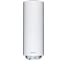 Электрический накопительный водонагреватель ARISTON SLV PW 65 V Slim 1