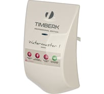 Электрический проточный водонагреватель Timberk WHE 3.5 XTR H1