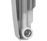 Радиатор Royal Thermo BiLiner 500/Bianco Traffico - 10 секц. НС-1176294 9